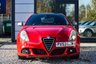 USED 2013 63 ALFA ROMEO GIULIETTA 1.4 TB MultiAir Collezione Hatchback 5dr Petrol Manual Euro 5 (s/s) (170 bhp) 