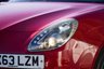USED 2013 63 ALFA ROMEO GIULIETTA 1.4 TB MultiAir Collezione Hatchback 5dr Petrol Manual Euro 5 (s/s) (170 bhp) 