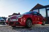 USED 2013 63 ALFA ROMEO GIULIETTA 1.4 TB MultiAir Collezione Hatchback 5dr Petrol Manual Euro 5 (s/s) (170 bhp) 