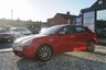 USED 2013 63 ALFA ROMEO GIULIETTA 1.4 TB MultiAir Collezione Hatchback 5dr Petrol Manual Euro 5 (s/s) (170 bhp) 