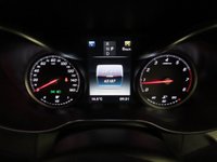 USED 2018 68 MERCEDES-BENZ GLC 2.0 GLC250 AMG Line (Premium Plus) Coupe 5dr Petrol G-Tronic+ 4MATIC Euro 6 (s/s) (211 ps) 