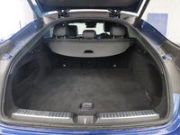 USED 2018 68 MERCEDES-BENZ GLC 2.0 GLC250 AMG Line (Premium Plus) Coupe 5dr Petrol G-Tronic+ 4MATIC Euro 6 (s/s) (211 ps) 