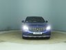 USED 2018 68 MERCEDES-BENZ GLC 2.0 GLC250 AMG Line (Premium Plus) Coupe 5dr Petrol G-Tronic+ 4MATIC Euro 6 (s/s) (211 ps) 