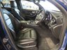 USED 2018 68 MERCEDES-BENZ GLC 2.0 GLC250 AMG Line (Premium Plus) Coupe 5dr Petrol G-Tronic+ 4MATIC Euro 6 (s/s) (211 ps) 