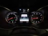 USED 2018 68 MERCEDES-BENZ GLC 2.0 GLC250 AMG Line (Premium Plus) Coupe 5dr Petrol G-Tronic+ 4MATIC Euro 6 (s/s) (211 ps) 