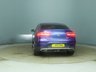 USED 2018 68 MERCEDES-BENZ GLC 2.0 GLC250 AMG Line (Premium Plus) Coupe 5dr Petrol G-Tronic+ 4MATIC Euro 6 (s/s) (211 ps) 