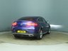 USED 2018 68 MERCEDES-BENZ GLC 2.0 GLC250 AMG Line (Premium Plus) Coupe 5dr Petrol G-Tronic+ 4MATIC Euro 6 (s/s) (211 ps) 