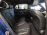 USED 2018 68 MERCEDES-BENZ GLC 2.0 GLC250 AMG Line (Premium Plus) Coupe 5dr Petrol G-Tronic+ 4MATIC Euro 6 (s/s) (211 ps) 