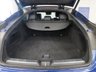 USED 2018 68 MERCEDES-BENZ GLC 2.0 GLC250 AMG Line (Premium Plus) Coupe 5dr Petrol G-Tronic+ 4MATIC Euro 6 (s/s) (211 ps) 