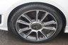 USED 2022 22 ABARTH 595 1.4 T-Jet Turismo Hatchback 3dr Petrol Manual Euro 6 (165 bhp) APPLE CARPLAY-----18,000 MILES---COMPOVOLO GREY