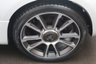 USED 2022 22 ABARTH 595 1.4 T-Jet Turismo Hatchback 3dr Petrol Manual Euro 6 (165 bhp) APPLE CARPLAY-----18,000 MILES---COMPOVOLO GREY