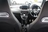 USED 2022 22 ABARTH 595 1.4 T-Jet Turismo Hatchback 3dr Petrol Manual Euro 6 (165 bhp) APPLE CARPLAY-----18,000 MILES---COMPOVOLO GREY