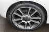 USED 2022 22 ABARTH 595 1.4 T-Jet Turismo Hatchback 3dr Petrol Manual Euro 6 (165 bhp) APPLE CARPLAY-----18,000 MILES---COMPOVOLO GREY