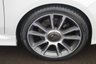 USED 2022 22 ABARTH 595 1.4 T-Jet Turismo Hatchback 3dr Petrol Manual Euro 6 (165 bhp) APPLE CARPLAY-----18,000 MILES---COMPOVOLO GREY