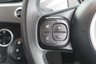 USED 2022 22 ABARTH 595 1.4 T-Jet Turismo Hatchback 3dr Petrol Manual Euro 6 (165 bhp) APPLE CARPLAY-----18,000 MILES---COMPOVOLO GREY