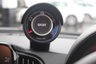 USED 2022 22 ABARTH 595 1.4 T-Jet Turismo Hatchback 3dr Petrol Manual Euro 6 (165 bhp) APPLE CARPLAY-----18,000 MILES---COMPOVOLO GREY