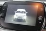 USED 2022 22 ABARTH 595 1.4 T-Jet Turismo Hatchback 3dr Petrol Manual Euro 6 (165 bhp) APPLE CARPLAY-----18,000 MILES---COMPOVOLO GREY