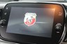 USED 2022 22 ABARTH 595 1.4 T-Jet Turismo Hatchback 3dr Petrol Manual Euro 6 (165 bhp) APPLE CARPLAY-----18,000 MILES---COMPOVOLO GREY