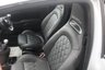 USED 2022 22 ABARTH 595 1.4 T-Jet Turismo Hatchback 3dr Petrol Manual Euro 6 (165 bhp) APPLE CARPLAY-----18,000 MILES---COMPOVOLO GREY