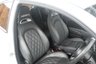 USED 2022 22 ABARTH 595 1.4 T-Jet Turismo Hatchback 3dr Petrol Manual Euro 6 (165 bhp) APPLE CARPLAY-----18,000 MILES---COMPOVOLO GREY