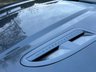 USED 2007 07 JAGUAR XKR 4.2 V8 Coupe 2dr Petrol Auto Euro 4 (420 ps)-Magnificent 1 Owner Example-Finished In Slate Grey Metallic With Heated Ivory Leather Upholstery-9 Services On File-Electric Memory Seats-Dual Climate Control-Cruise Control-Mfsw-Satnav-Bluetooth-This Particular Car, Needs To Be Seen-Flawless. 