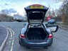 USED 2007 07 JAGUAR XKR 4.2 V8 Coupe 2dr Petrol Auto Euro 4 (420 ps)-Magnificent 1 Owner Example-Finished In Slate Grey Metallic With Heated Ivory Leather Upholstery-9 Services On File-Electric Memory Seats-Dual Climate Control-Cruise Control-Mfsw-Satnav-Bluetooth-This Particular Car, Needs To Be Seen-Flawless. 