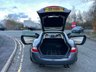 USED 2007 07 JAGUAR XKR 4.2 V8 Coupe 2dr Petrol Auto Euro 4 (420 ps)-Magnificent 1 Owner Example-Finished In Slate Grey Metallic With Heated Ivory Leather Upholstery-9 Services On File-Electric Memory Seats-Dual Climate Control-Cruise Control-Mfsw-Satnav-Bluetooth-This Particular Car, Needs To Be Seen-Flawless. 