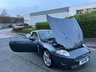 USED 2007 07 JAGUAR XKR 4.2 V8 Coupe 2dr Petrol Auto Euro 4 (420 ps)-Magnificent 1 Owner Example-Finished In Slate Grey Metallic With Heated Ivory Leather Upholstery-9 Services On File-Electric Memory Seats-Dual Climate Control-Cruise Control-Mfsw-Satnav-Bluetooth-This Particular Car, Needs To Be Seen-Flawless. 