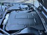 USED 2007 07 JAGUAR XKR 4.2 V8 Coupe 2dr Petrol Auto Euro 4 (420 ps)-Magnificent 1 Owner Example-Finished In Slate Grey Metallic With Heated Ivory Leather Upholstery-9 Services On File-Electric Memory Seats-Dual Climate Control-Cruise Control-Mfsw-Satnav-Bluetooth-This Particular Car, Needs To Be Seen-Flawless. 