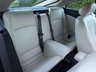 USED 2007 07 JAGUAR XKR 4.2 V8 Coupe 2dr Petrol Auto Euro 4 (420 ps)-Magnificent 1 Owner Example-Finished In Slate Grey Metallic With Heated Ivory Leather Upholstery-9 Services On File-Electric Memory Seats-Dual Climate Control-Cruise Control-Mfsw-Satnav-Bluetooth-This Particular Car, Needs To Be Seen-Flawless. 