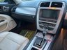 USED 2007 07 JAGUAR XKR 4.2 V8 Coupe 2dr Petrol Auto Euro 4 (420 ps)-Magnificent 1 Owner Example-Finished In Slate Grey Metallic With Heated Ivory Leather Upholstery-9 Services On File-Electric Memory Seats-Dual Climate Control-Cruise Control-Mfsw-Satnav-Bluetooth-This Particular Car, Needs To Be Seen-Flawless. 