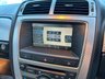 USED 2007 07 JAGUAR XKR 4.2 V8 Coupe 2dr Petrol Auto Euro 4 (420 ps)-Magnificent 1 Owner Example-Finished In Slate Grey Metallic With Heated Ivory Leather Upholstery-9 Services On File-Electric Memory Seats-Dual Climate Control-Cruise Control-Mfsw-Satnav-Bluetooth-This Particular Car, Needs To Be Seen-Flawless. 