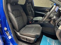 USED 2022 72 NISSAN QASHQAI 1.3 DIG-T MHEV Tekna+ SUV 5dr Petrol Hybrid Manual Euro 6 (s/s) (158 ps) SUNROOF, REAR CAMERA, HEATED SEATS