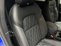 USED 2022 72 NISSAN QASHQAI 1.3 DIG-T MHEV Tekna+ SUV 5dr Petrol Hybrid Manual Euro 6 (s/s) (158 ps) SUNROOF, REAR CAMERA, HEATED SEATS