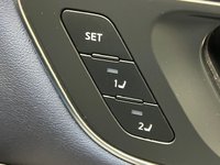 USED 2022 72 NISSAN QASHQAI 1.3 DIG-T MHEV Tekna+ SUV 5dr Petrol Hybrid Manual Euro 6 (s/s) (158 ps) SUNROOF, REAR CAMERA, HEATED SEATS
