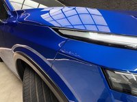 USED 2022 72 NISSAN QASHQAI 1.3 DIG-T MHEV Tekna+ SUV 5dr Petrol Hybrid Manual Euro 6 (s/s) (158 ps) SUNROOF, REAR CAMERA, HEATED SEATS