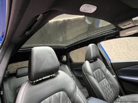 USED 2022 72 NISSAN QASHQAI 1.3 DIG-T MHEV Tekna+ SUV 5dr Petrol Hybrid Manual Euro 6 (s/s) (158 ps) SUNROOF, REAR CAMERA, HEATED SEATS