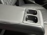 USED 2022 72 NISSAN QASHQAI 1.3 DIG-T MHEV Tekna+ SUV 5dr Petrol Hybrid Manual Euro 6 (s/s) (158 ps) SUNROOF, REAR CAMERA, HEATED SEATS
