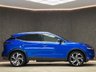 USED 2022 72 NISSAN QASHQAI 1.3 DIG-T MHEV Tekna+ SUV 5dr Petrol Hybrid Manual Euro 6 (s/s) (158 ps) SUNROOF, REAR CAMERA, HEATED SEATS