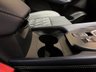 USED 2022 72 NISSAN QASHQAI 1.3 DIG-T MHEV Tekna+ SUV 5dr Petrol Hybrid Manual Euro 6 (s/s) (158 ps) SUNROOF, REAR CAMERA, HEATED SEATS