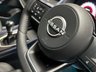 USED 2022 72 NISSAN QASHQAI 1.3 DIG-T MHEV Tekna+ SUV 5dr Petrol Hybrid Manual Euro 6 (s/s) (158 ps) SUNROOF, REAR CAMERA, HEATED SEATS
