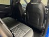 USED 2022 72 NISSAN QASHQAI 1.3 DIG-T MHEV Tekna+ SUV 5dr Petrol Hybrid Manual Euro 6 (s/s) (158 ps) SUNROOF, REAR CAMERA, HEATED SEATS