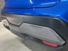 USED 2022 72 NISSAN QASHQAI 1.3 DIG-T MHEV Tekna+ SUV 5dr Petrol Hybrid Manual Euro 6 (s/s) (158 ps) SUNROOF, REAR CAMERA, HEATED SEATS
