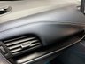 USED 2022 72 NISSAN QASHQAI 1.3 DIG-T MHEV Tekna+ SUV 5dr Petrol Hybrid Manual Euro 6 (s/s) (158 ps) SUNROOF, REAR CAMERA, HEATED SEATS