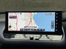 USED 2022 72 NISSAN QASHQAI 1.3 DIG-T MHEV Tekna+ SUV 5dr Petrol Hybrid Manual Euro 6 (s/s) (158 ps) SUNROOF, REAR CAMERA, HEATED SEATS