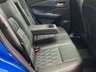 USED 2022 72 NISSAN QASHQAI 1.3 DIG-T MHEV Tekna+ SUV 5dr Petrol Hybrid Manual Euro 6 (s/s) (158 ps) SUNROOF, REAR CAMERA, HEATED SEATS