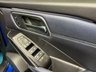 USED 2022 72 NISSAN QASHQAI 1.3 DIG-T MHEV Tekna+ SUV 5dr Petrol Hybrid Manual Euro 6 (s/s) (158 ps) SUNROOF, REAR CAMERA, HEATED SEATS