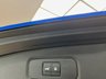 USED 2022 72 NISSAN QASHQAI 1.3 DIG-T MHEV Tekna+ SUV 5dr Petrol Hybrid Manual Euro 6 (s/s) (158 ps) SUNROOF, REAR CAMERA, HEATED SEATS