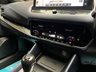 USED 2022 72 NISSAN QASHQAI 1.3 DIG-T MHEV Tekna+ SUV 5dr Petrol Hybrid Manual Euro 6 (s/s) (158 ps) SUNROOF, REAR CAMERA, HEATED SEATS