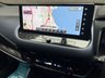 USED 2022 72 NISSAN QASHQAI 1.3 DIG-T MHEV Tekna+ SUV 5dr Petrol Hybrid Manual Euro 6 (s/s) (158 ps) SUNROOF, REAR CAMERA, HEATED SEATS